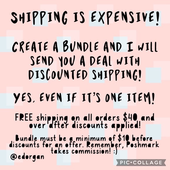 ✨AEO HI RISE FESTIVAL SHORTS✨ - Picture 6 of 7